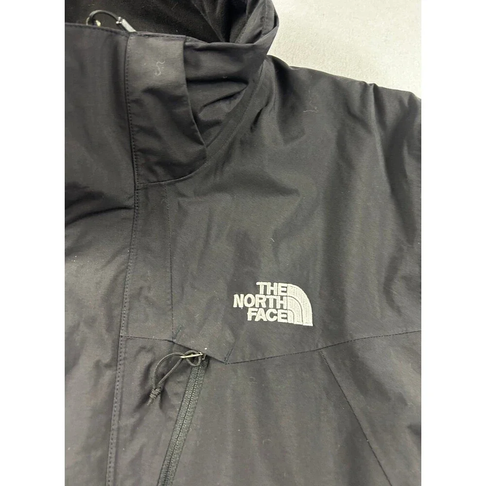 The North Face north face